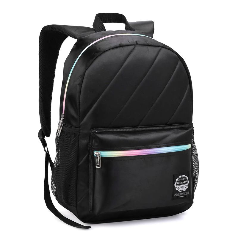 MochilaJuvenilFemininadeCetimSortida17``Seanite-166337