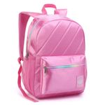 MochilaJuvenilFemininadeCetimSortida17``Seanite-166334