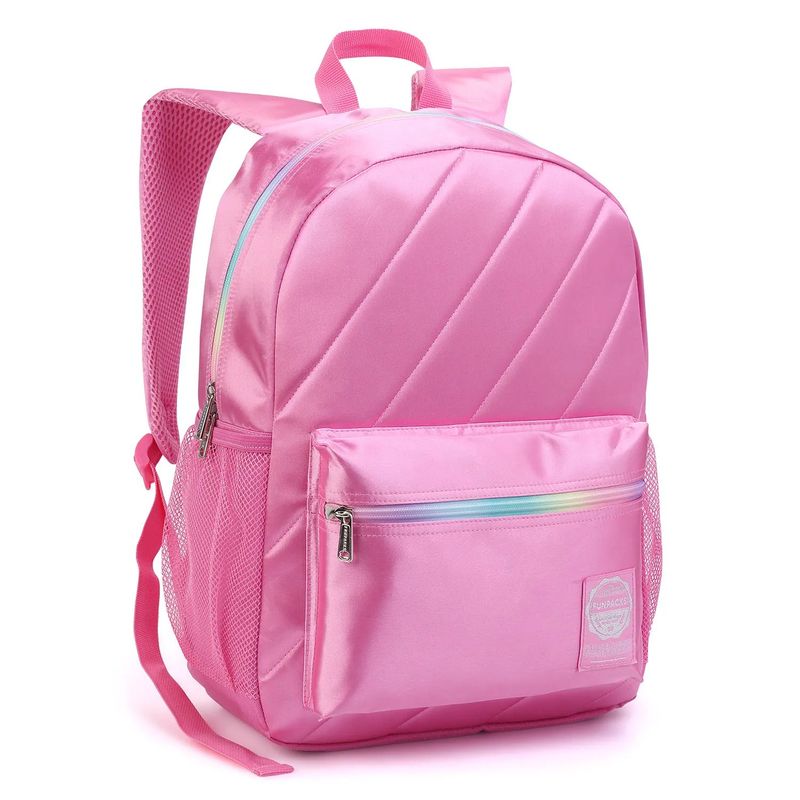 MochilaJuvenilFemininadeCetimSortida17``Seanite-166334