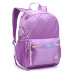 MochilaJuvenilFemininadeCetimSortida17``Seanite-166335