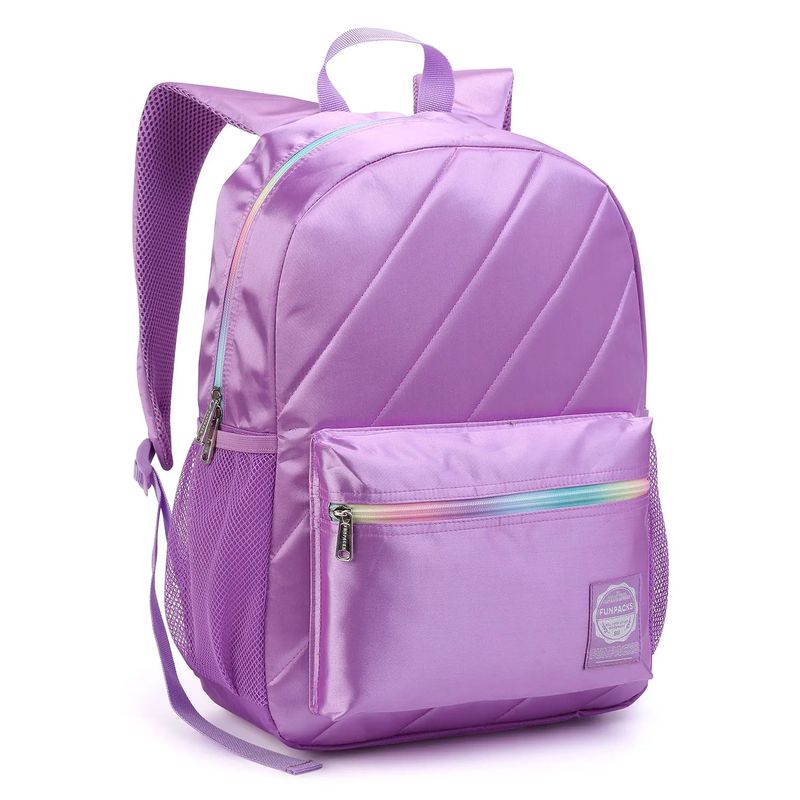 MochilaJuvenilFemininadeCetimSortida17``Seanite-166335