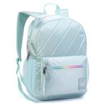 MochilaJuvenilFemininadeCetimSortida17``Seanite-166336