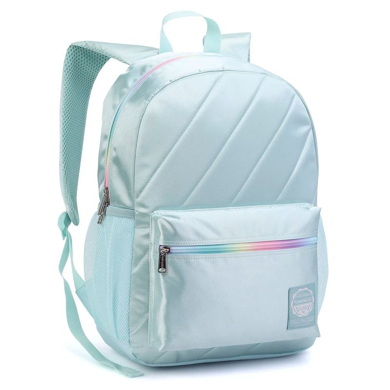 MochilaJuvenilFemininadeCetimSortida17``Seanite-166336