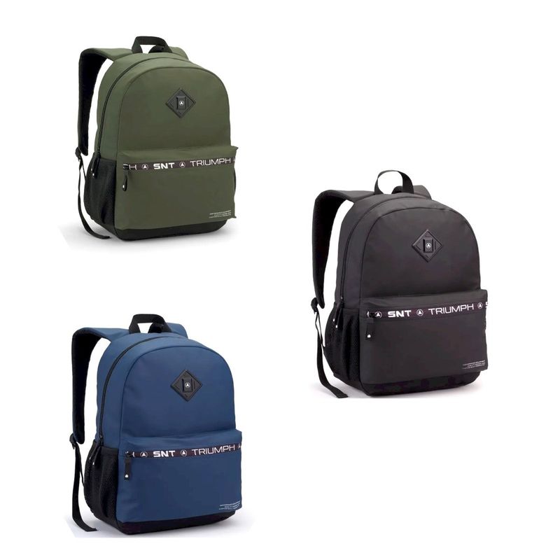 MochilaJuvenilMasculinaSortidaSeanite-166342