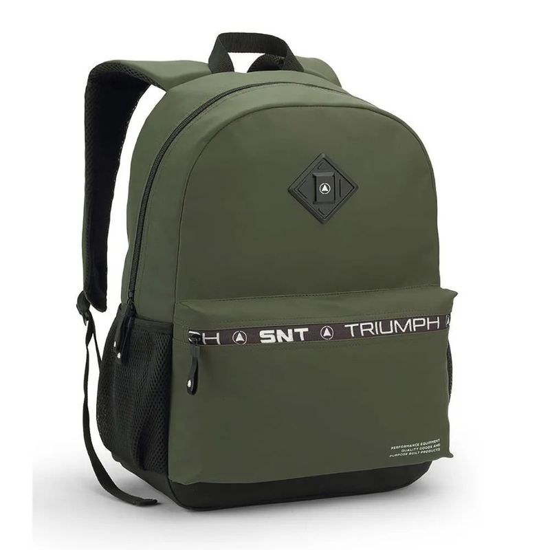 MochilaJuvenilMasculinaSortidaSeanite-166339