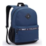 MochilaJuvenilMasculinaSortidaSeanite-166341