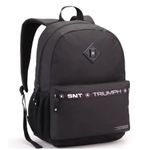 MochilaJuvenilMasculinaSortidaSeanite-166340