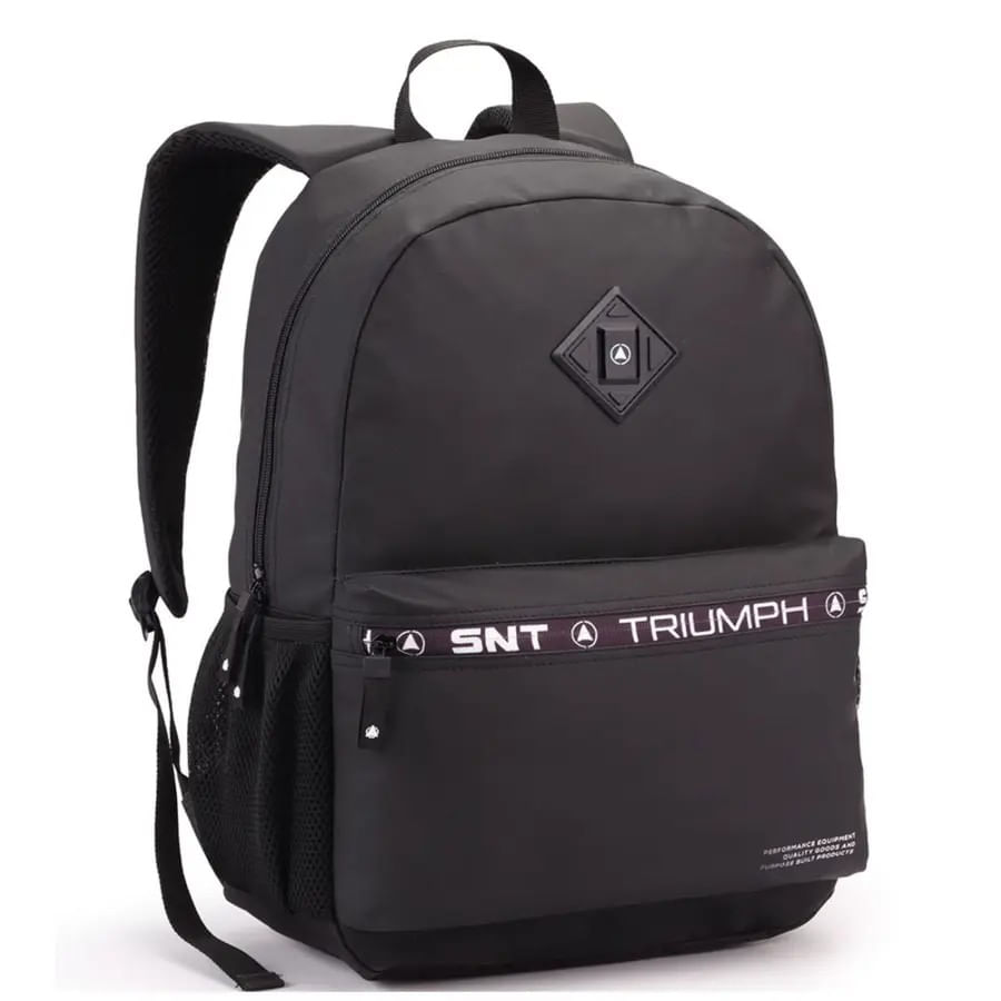 MochilaJuvenilMasculinaSortidaSeanite-166340