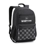 MochilaJuvenilRedNoseXadrezSortida18``Seanite-166343