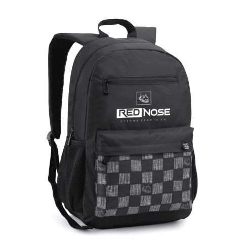 MochilaJuvenilRedNoseXadrezSortida18``Seanite-166343