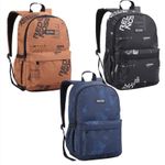 MochilaJuvenilRedSortido18``Seanite-166347