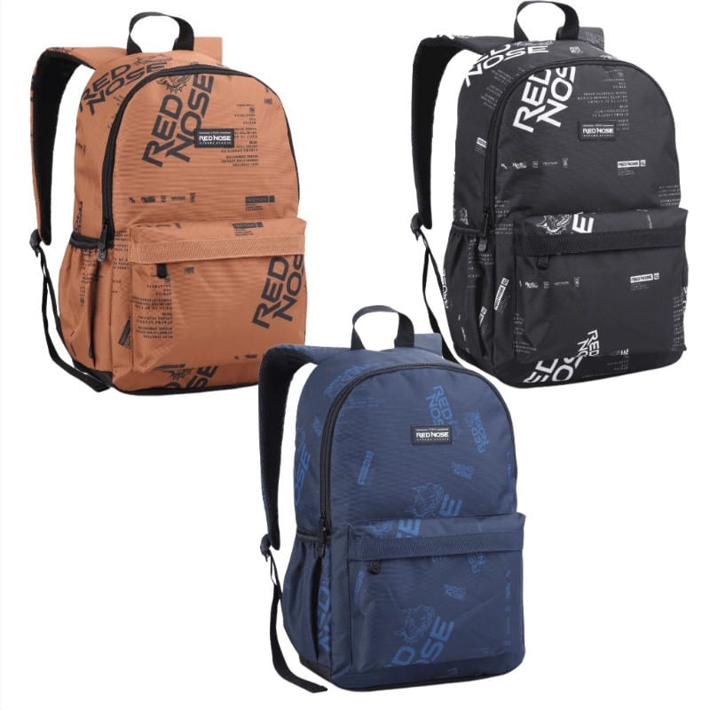 MochilaJuvenilRedSortido18``Seanite-166347