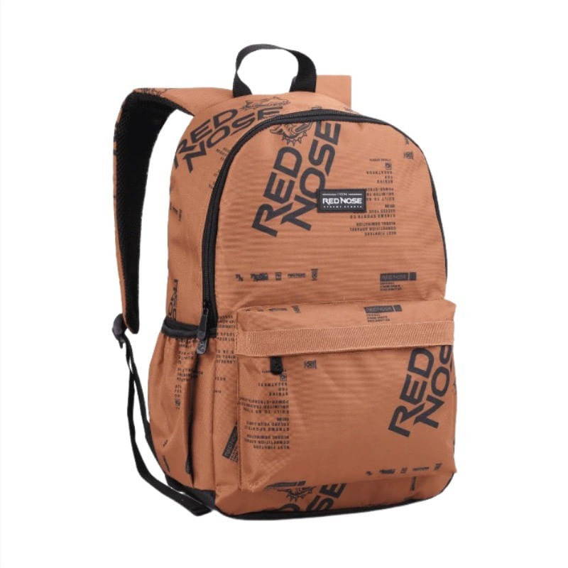 MochilaJuvenilRedSortido18``Seanite-166348