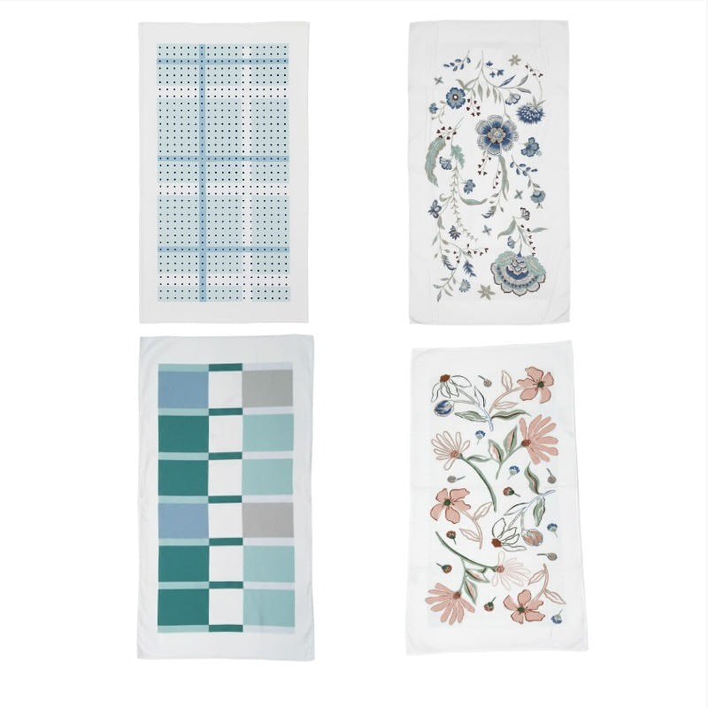 ToalhadeBanhoSecaMaisCamesaSortida65cmx120cm-166353