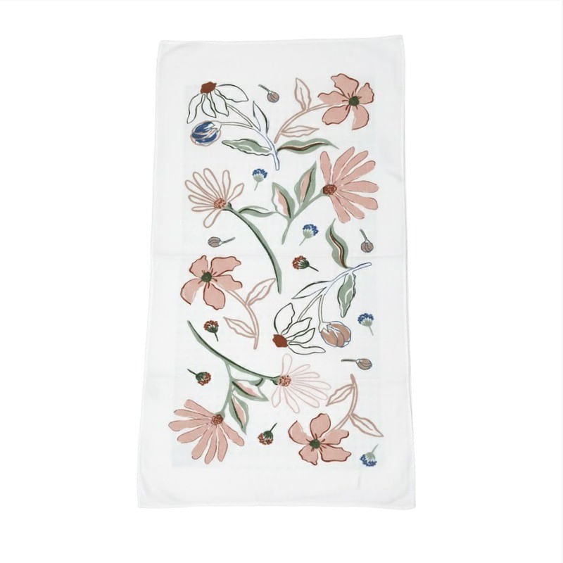 ToalhadeBanhoSecaMaisCamesaSortida65cmx120cm-166356