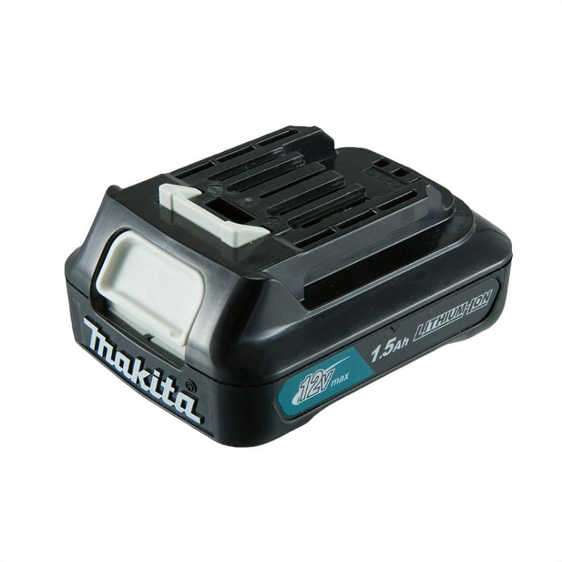 ParafusadeiraeFuradeiradeImpactoMakita12VParafusadeiraeFuradeiradeImpactoMakita127V-166371