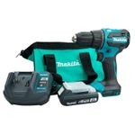 ParafusadeiraeFuradeiradeImpactoMakita18V-166374