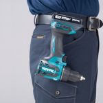 ParafusadeiraeFuradeiradeImpactoMakita18V-166375