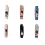 PortaEscovadeDenteDentalUPOUSortida-166379