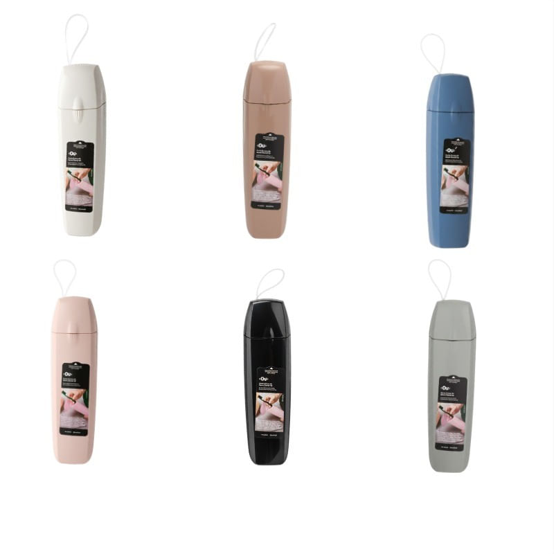 PortaEscovadeDenteDentalUPOUSortida-166379