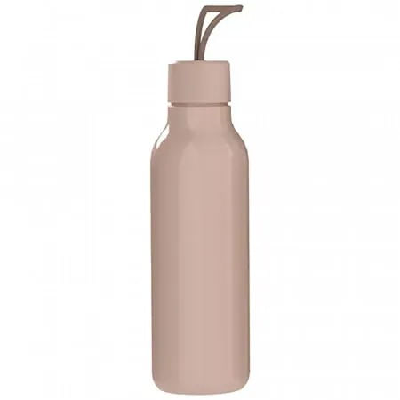 GarrafaSqueezeLivColorsSortidaOU700ml-166390