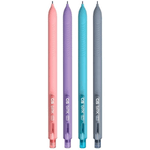 LapiseiraBPX07mmCis-145341