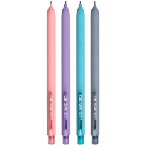 Lapiseira BPX 0,7mm Cis