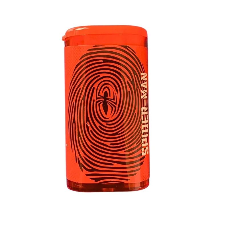 ApontadorcomDepositoHomemAranhaSortidoMolin-145089