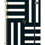 PlanejadorEsperalAnualVillageSortidoTilibra80folhas-166105