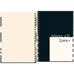 PlanejadorEsperalAnualVillageSortidoTilibra80folhas-166099