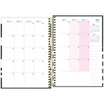 PlanejadorEsperalAnualVillageSortidoTilibra80folhas-166098