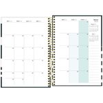 PlanejadorEsperalAnualVillageSortidoTilibra80folhas-166096