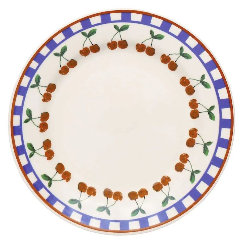 AparelhodeJantarJardimdeCerejasBionacom12pecas-166399