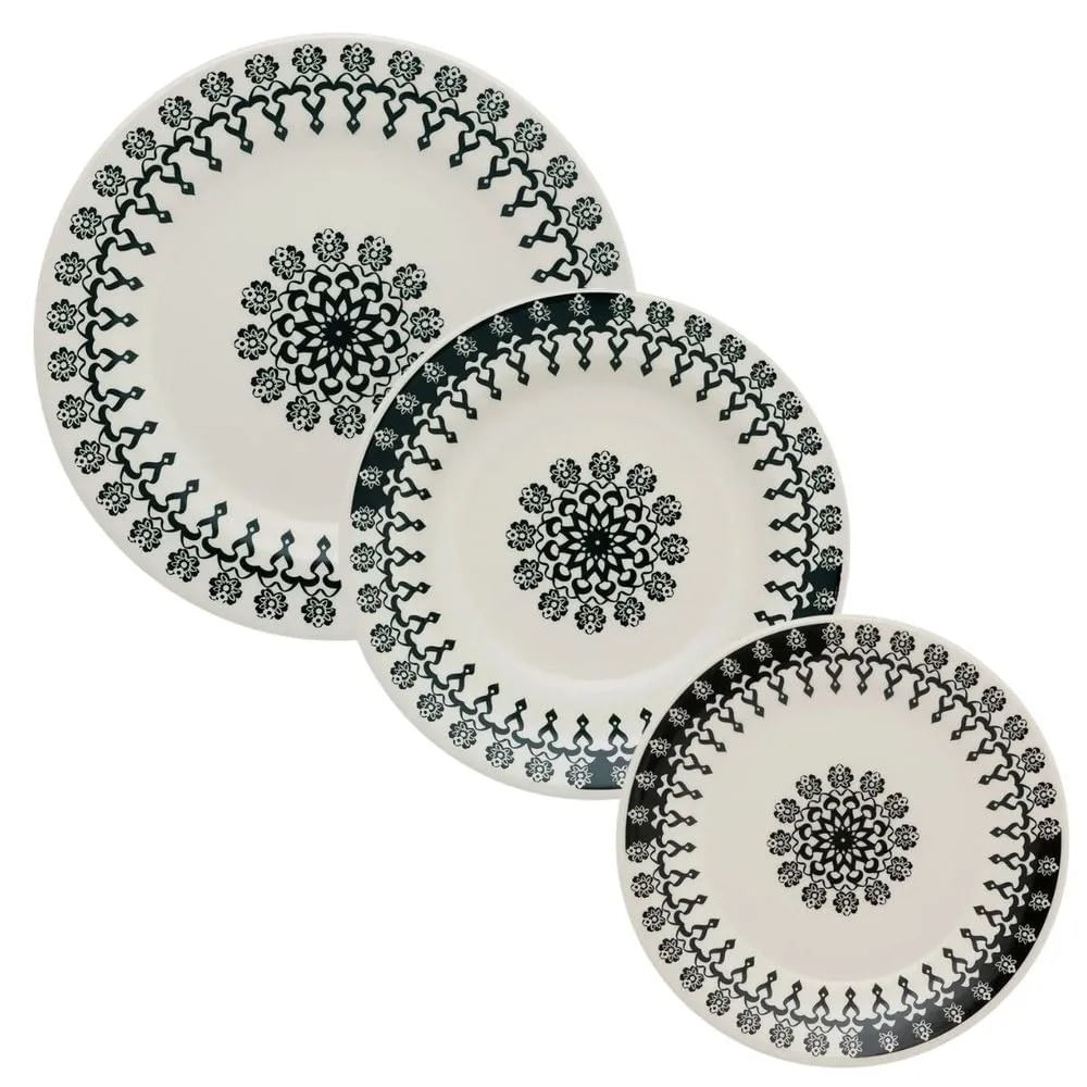 AparelhodeJantarFolkBionacom12Pecas-166402