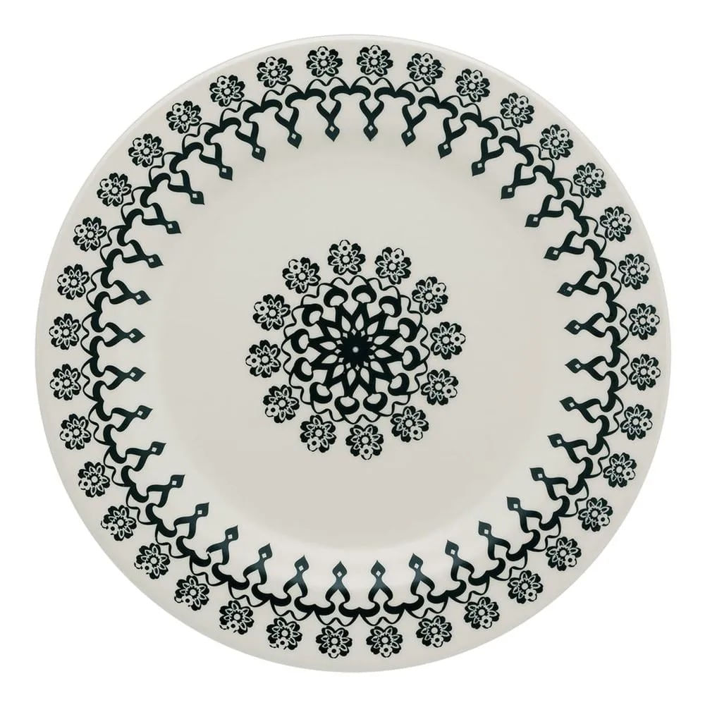 AparelhodeJantarFolkBionacom12Pecas-166403