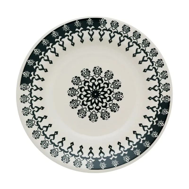 AparelhodeJantarFolkBionacom12Pecas-166404