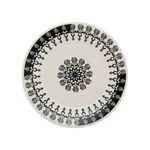 AparelhodeJantarFolkBionacom12Pecas-166405