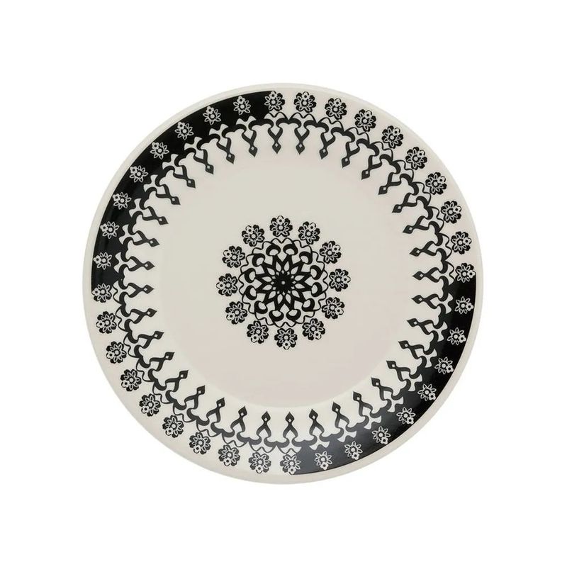 AparelhodeJantarFolkBionacom12Pecas-166405