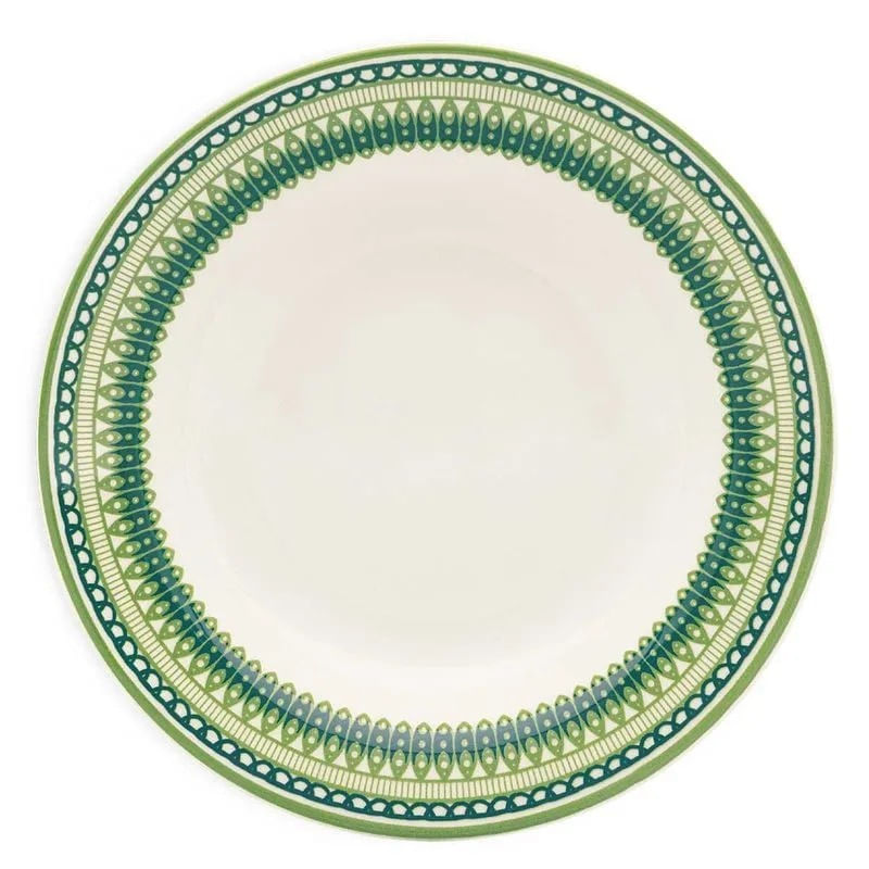 AparelhodeJantarCampestreBionacom12Pecas-166407