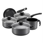 ConjuntodePanelasemAluminioAntiaderentePanelux5Pecas-166411