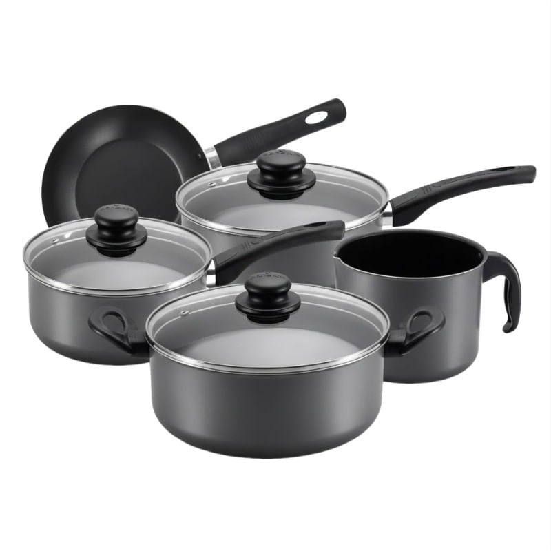 ConjuntodePanelasemAluminioAntiaderentePanelux5Pecas-166411