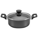 ConjuntodePanelasemAluminioAntiaderentePanelux5Pecas-166413