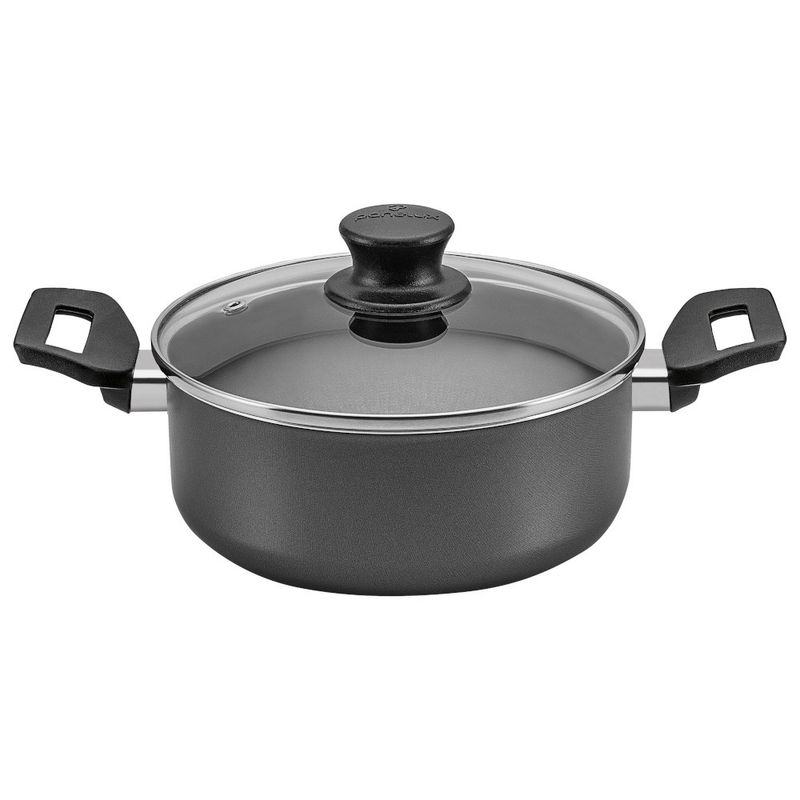 ConjuntodePanelasemAluminioAntiaderentePanelux5Pecas-166413