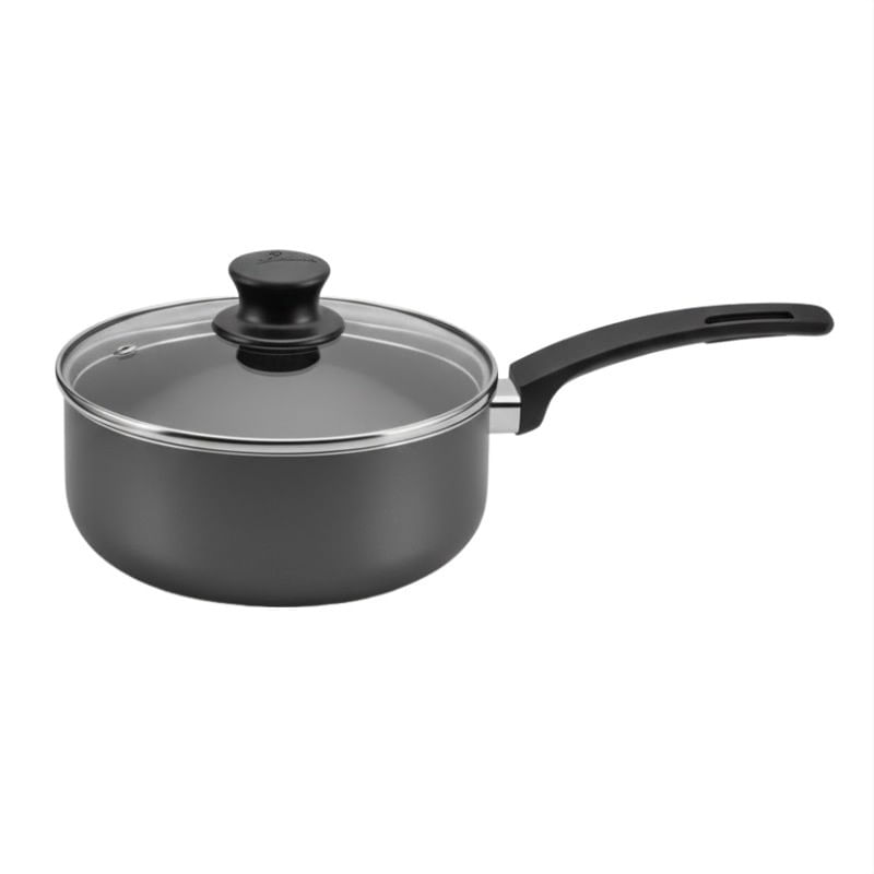 ConjuntodePanelasemAluminioAntiaderentePanelux5Pecas-166414