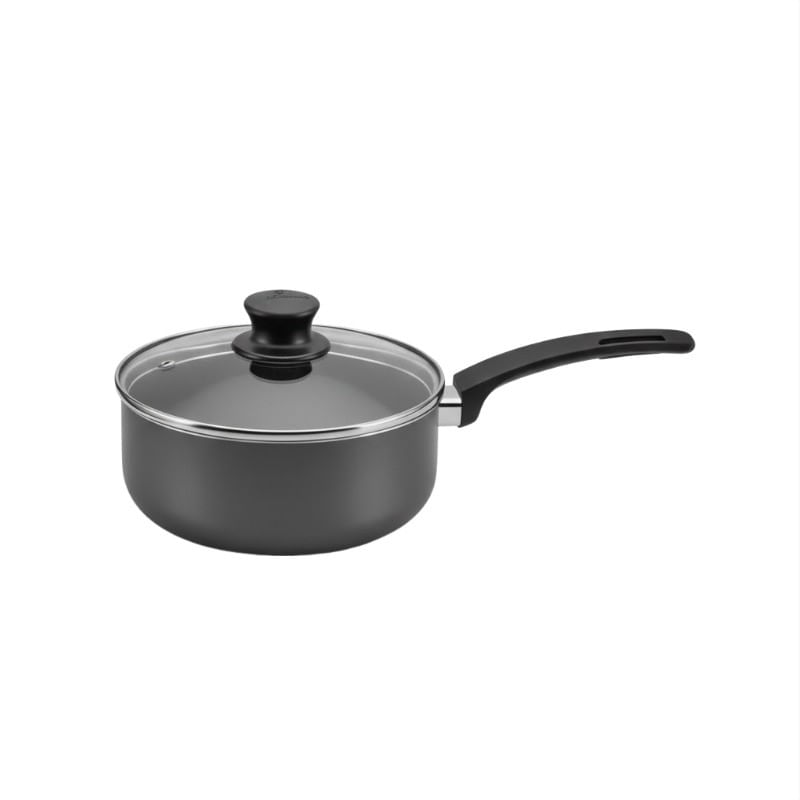 ConjuntodePanelasemAluminioAntiaderentePanelux5Pecas-166415