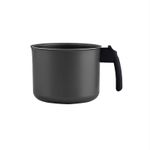 ConjuntodePanelasemAluminioAntiaderentePanelux5Pecas-166416