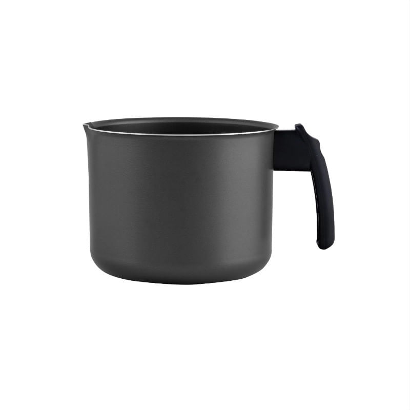 ConjuntodePanelasemAluminioAntiaderentePanelux5Pecas-166416