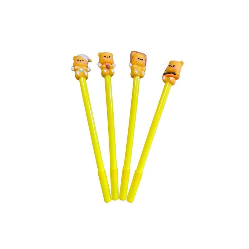 CanetaUrsinhoDivertidoSortidoPoopStore-166423