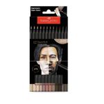 LapisdeCorSuperSoftTonsdePeleFaberCastell12Cores-166431