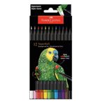 LapisdeCorSuperSoftFaberCastell12Cores-166435